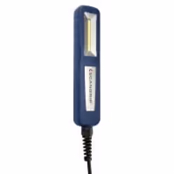 SCANGRIP 03.5406 work light