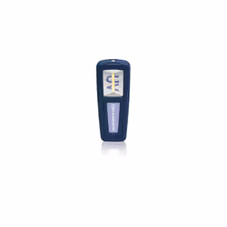 Hand lamps; SCANGRIP; UV-FORM; 200, 400 with rechargeable battery, with charger