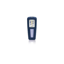 SCANGRIP UV-FORM 03.5408 Hand lamps 200, 400 with rechargeable battery, with charger