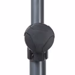 SCANGRIP 03.5431 lamp base/stand - Additional view 4