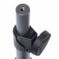 SCANGRIP 03.5431 lamp base/stand - Additional view 5
