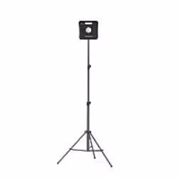 SCANGRIP 03.5431 lamp base/stand - Additional view 7