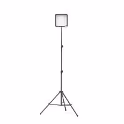SCANGRIP 03.5431 lamp base/stand - Additional view 8