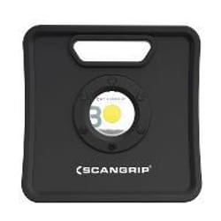 SCANGRIP 03.5440 work light