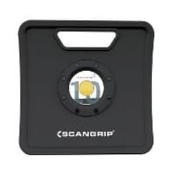 SCANGRIP 03.5444 work light