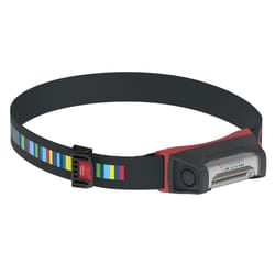 SCANGRIP I-MATCH 3 03.5656 Headlight 1600 COB LED