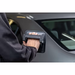 SCANGRIP MULTIMATCH R 03.5658 Worklight with charger 3.5 6000 Powerful LED - Additional view 10