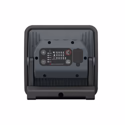 SCANGRIP MULTIMATCH R 03.5658 Worklight with charger 3.5 6000 Powerful LED - Additional view 4