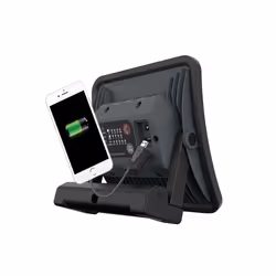 SCANGRIP MULTIMATCH R 03.5658 Worklight with charger 3.5 6000 Powerful LED - Additional view 5
