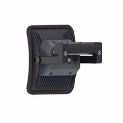 SCANGRIP MULTIMATCH R 03.5658 Worklight with charger 3.5 6000 Powerful LED - Additional view 6
