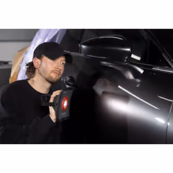 SCANGRIP MULTIMATCH R 03.5658 Worklight with charger 3.5 6000 Powerful LED - Additional view 8