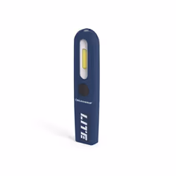 Hand lamps; SCANGRIP; STICK LITE S; 200/20, 380/50