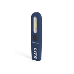 SCANGRIP STICK LITE S 03.5665 Hand lamps 200/20, 380/50