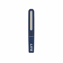 Hand lamps; SCANGRIP; STICK LITE M; 380/75, 400/40