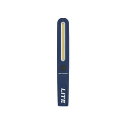 SCANGRIP STICK LITE M 03.5666 Hand lamps 380/75, 400/40