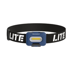 SCANGRIP HEAD LITE A 03.5670 Headlight COB LED