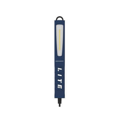 SCANGRIP STAR LITE 03.5671 Hand lamps 400
