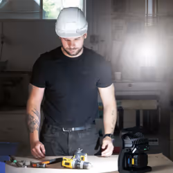 SCANGRIP DeWalt Connector Connection module - Additional view 5