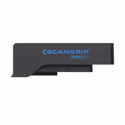 SCANGRIP Festool Connector Connection module - Additional view 2