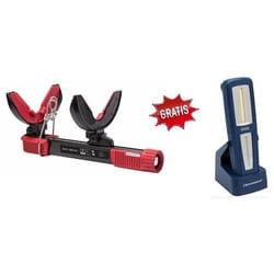 SCANGRIP 49.0067 Coil Spring Compressor