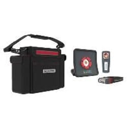 SCANGRIP 49.0220 work light