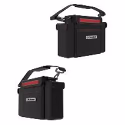 SCANGRIP 49.0220 work light