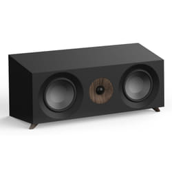 Jamo S 81 CEN Black Wired 240 W