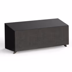 Jamo S 81 CEN Black Wired 240 W