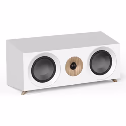 Jamo S 81 CEN, Wired, 240 W, 71 - 26000 Hz, 8 Ω, White