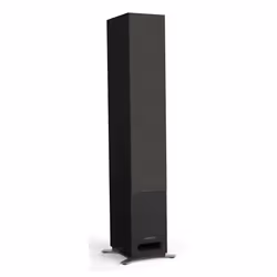 Jamo S 809 HCS speaker set Home theatre Black, Walnut 5.0 channels
