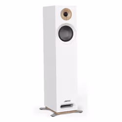 Jamo S 805 HCS speaker set Home theatre White 5.0 channels
