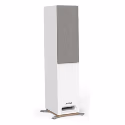 Jamo S 805 HCS speaker set Home theatre White 5.0 channels