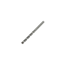 Irwin 10501812 Masonry Drill Bit 3.00 x 70mm