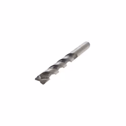Irwin 10501896 Granite Drill Bit 4.0 x 80mm