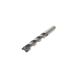Irwin 10501896 Granite Drill Bit 4.0 x 80mm