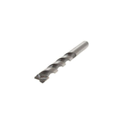 Irwin 10501897 Granite Drill Bit 5.0 x 90mm