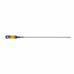 Irwin 10501959 6 x 460mm Speed Hammer Plus Drill Bit