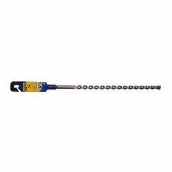 Irwin 10501995 Speedhammer Plus Drill Bit 12.0mm x 300mm