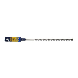 Irwin 10501995 Speedhammer Plus Drill Bit 12.0mm x 300mm