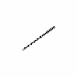 Irwin 10502006 Speedhammer Plus Drill Bit 14.0 x 230mm