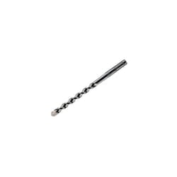 Irwin 10502013 Speedhammer Plus Drill Bit 15.0 x 160mm