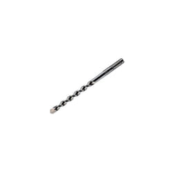 Irwin 10502014 Speedhammer Plus Drill Bit 15.0 x 230mm