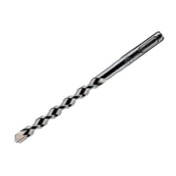Irwin 10502015 Speedhammer Plus Drill Bit 15.0mm x 260mm