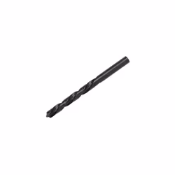 Irwin 10502361 HSS Pro Drill Bits 13.0mm Bulk Pack 5