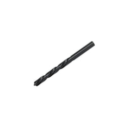 Irwin 10502361 HSS Pro Drill Bits 13.0mm Bulk Pack 5