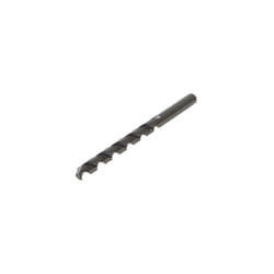 Irwin 10502487 HSS Long Pro Drill Bits 4.5mm Pack of 10