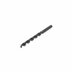 Irwin 10502490 HSS Long Pro Drill bits 6.0mm Pack of 10