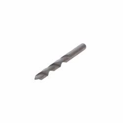 Irwin 10502666 HSS TCT Tip Drill Bits 7.5mm