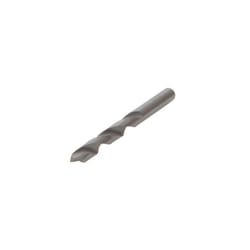 Irwin 10502666 HSS TCT Tip Drill Bits 7.5mm