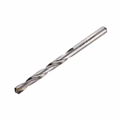 IRWIN HSS TCT Tip Drill Bit 14.0mm OL:160mm WL:108mm IRW10502697